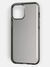 BodyGuardz Refract Case (Charcoal) for Apple iPhone 12 Pro Max, , large